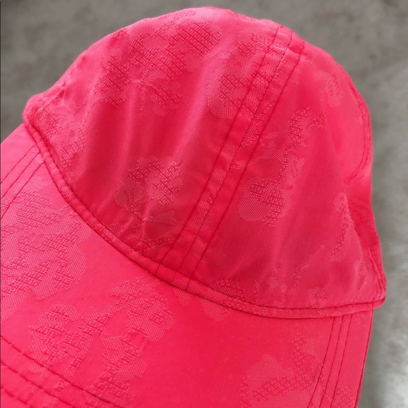SOLD-Lululemon hat - Picture 2 of 4